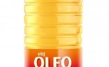 <h5>Olej Oleo 0,9l</h5><h6>Olej Oleo 0,9l</h6>

									<span class='price'>
																												<span class='red'>5,99 <small>PLN</small></span>
																		</span>