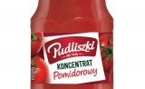 <h5>Koncentrat pomidorowy 200g</h5><h6></h6>

									<span class='price'>
																												<span class='red'>4,25 <small>PLN</small></span>
																		</span>