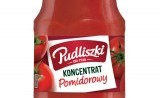 <h5>Koncentrat pomidorowy 190g</h5><h6></h6>

									<span class='price'>
																												<span class='red'>5,10 <small>PLN</small></span>
																		</span>