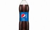 <h5>Pepsi 1,5l </h5><h6></h6>

									<span class='price'>
																												<span class='red'>7,50 <small>PLN</small></span>
																		</span>