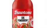 <h5>Sok pomidorowy 330 ml</h5><h6>wybrane rodzaje</h6>

									<span class='price'>
																												<span class='red'>2,29 <small>PLN</small></span>
																		</span>
